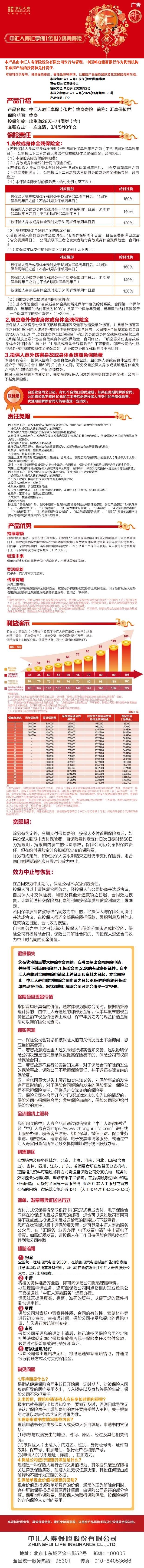 3.中汇人寿汇享保(传世)终身寿险挂网图片.jpg