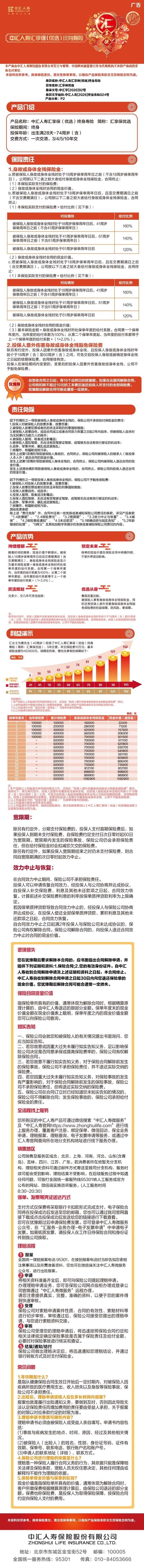 3.中汇人寿汇享保(优选)终身寿险挂网图片.jpg