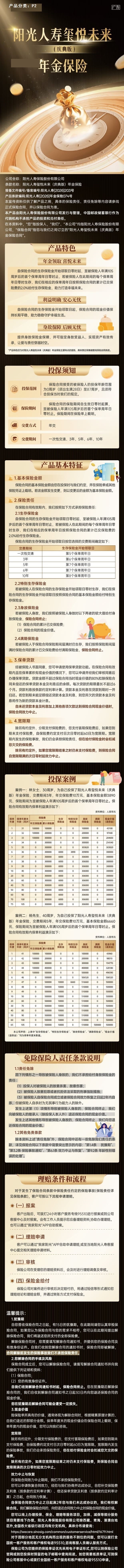 阳光人寿玺悦未来(庆典版)年金保险长图文.jpeg