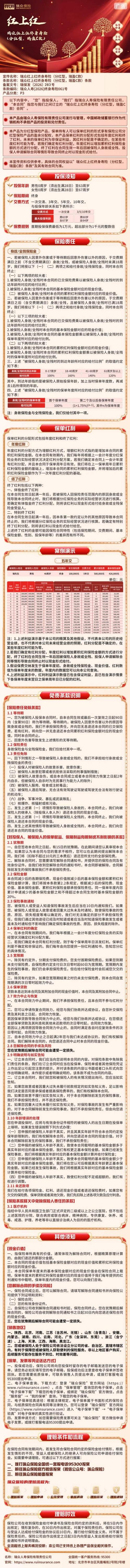瑞众保险瑞众红上红终身寿险(分红型,瑞盈C款)挂网长图.jpg