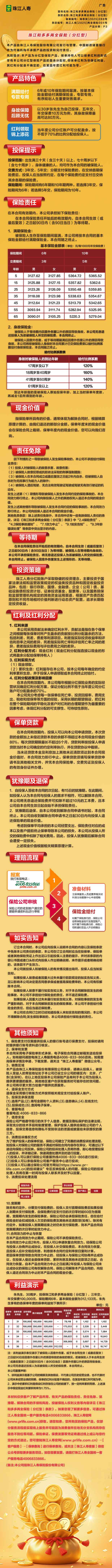 珠江人寿珠江和多多两全保险(分红型)挂网长图.jpg
