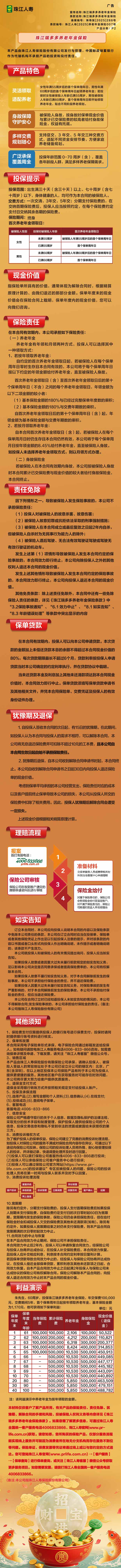 珠江人寿珠江瑞多多养老年金保险挂网长图.jpg
