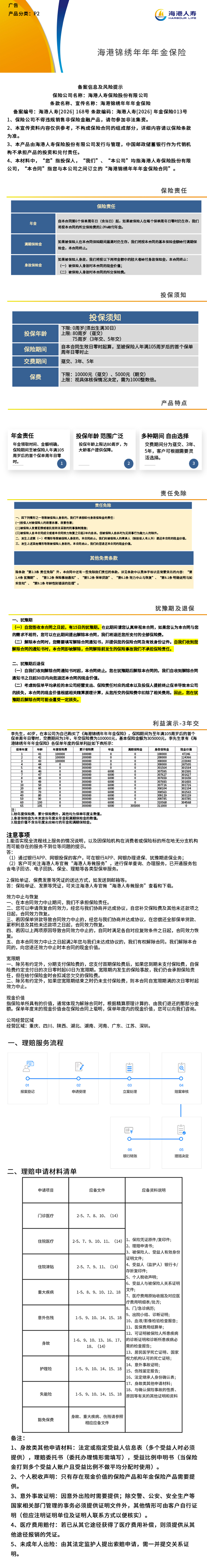 海港人寿海港锦绣年年年金保险挂网图片.png