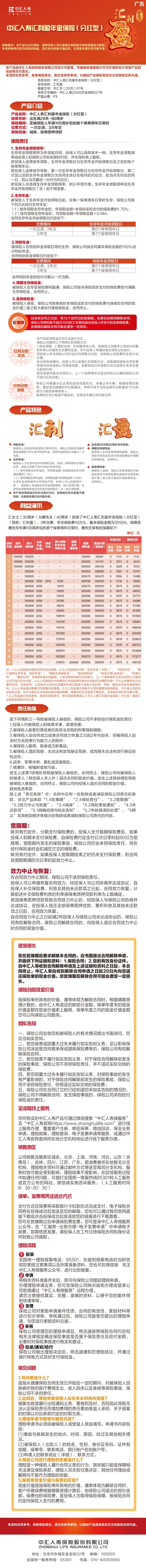 中汇人寿汇利盈年金保险(分红型)挂网图片.jpg