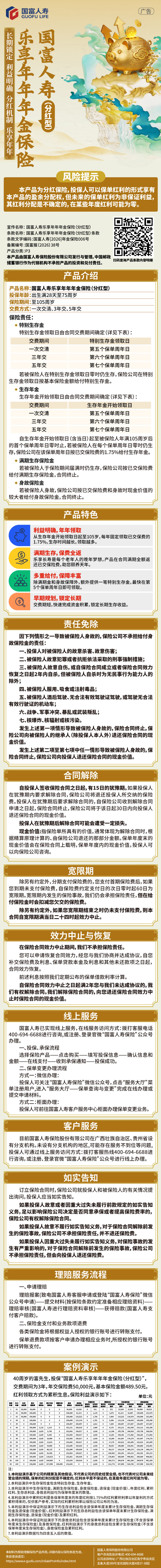 5.国富人寿乐享年年年金保险(分红型)挂网图片.jpg