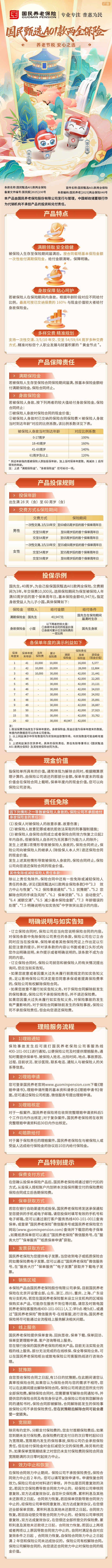 国民甄选A01款两全保险长图-初审更新.jpg