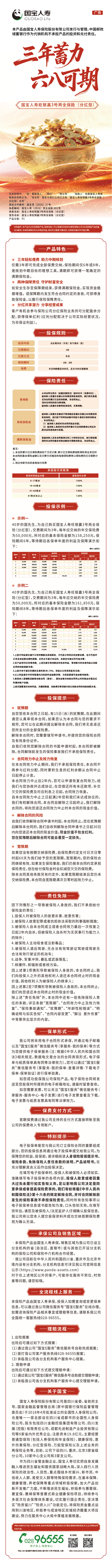 国宝人寿旺银赢3号两全保险(分红型).jpg