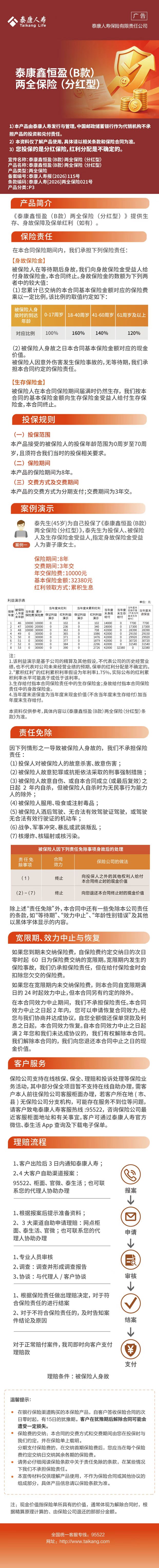 产品长图—0525更新.jpg