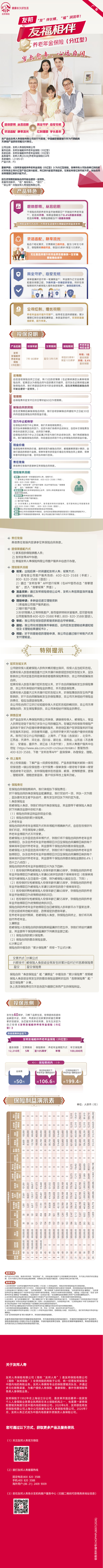 友邦人寿友邦友福相伴养老年金保险(分红型)产品挂网图片.jpg