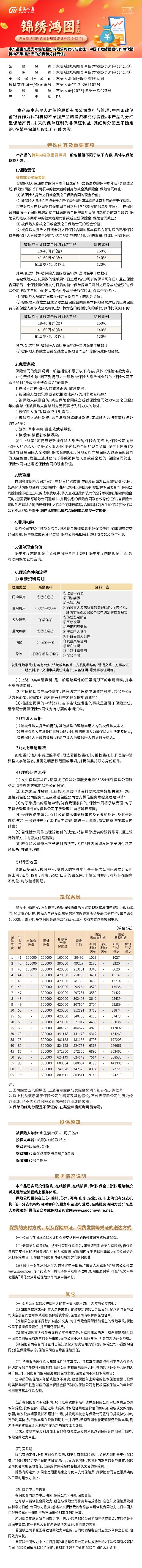 1.东吴锦绣鸿图尊享版增额终身寿险(分红型)长图.jpeg