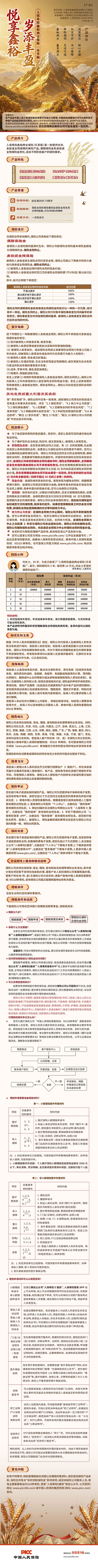 邮储-鑫裕两全保险(乐享版)-长图.jpeg