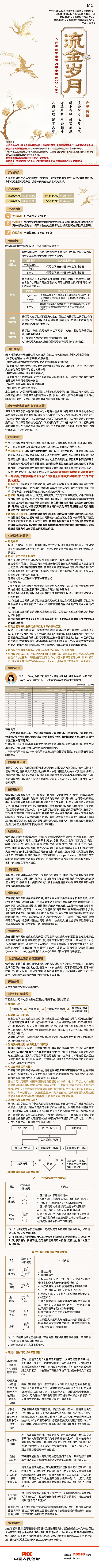 人保寿险流金岁月年金保险(分红型).jpg