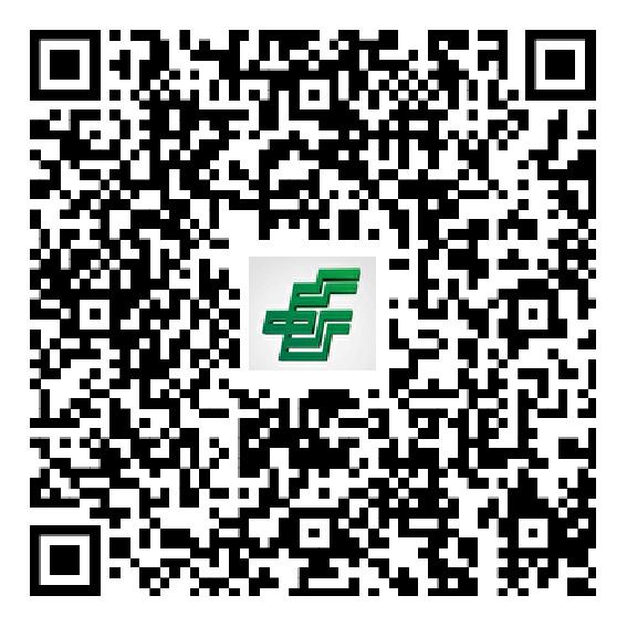 二维码.jpg