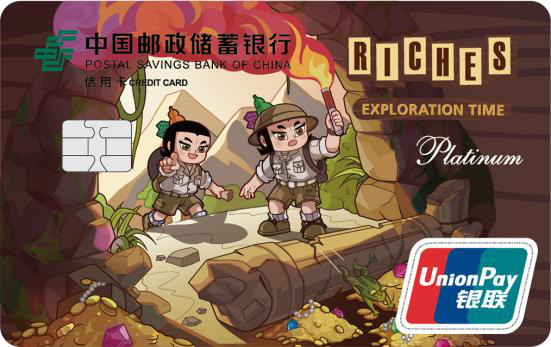图片4.png