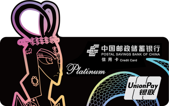 图片21.png
