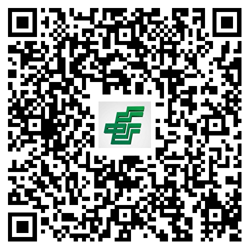 鼎昌.png