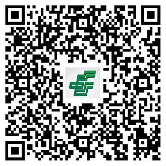 1.官网-全家福-邮储特色-掌柜主题信用卡1.jpg