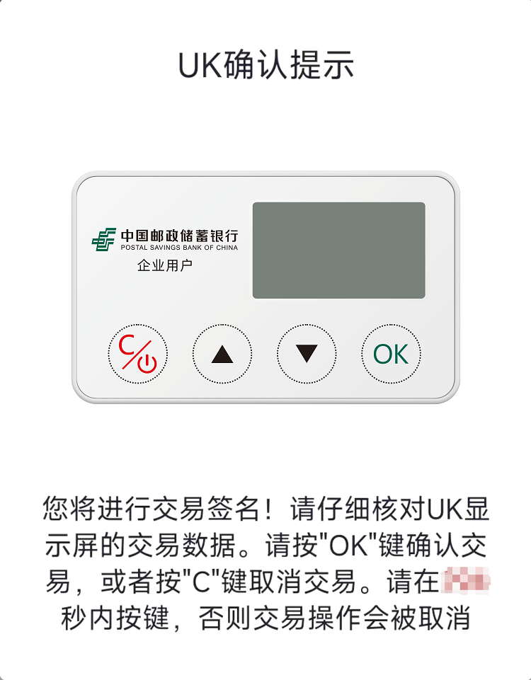 图片11-.png