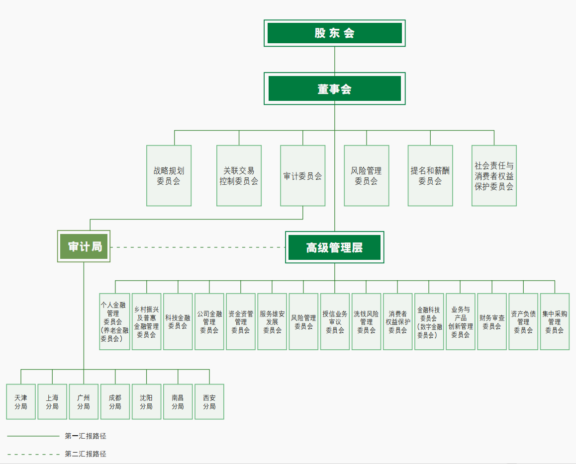 c282bfce-2bb5-4617-81c3-3467d2e923fa.png