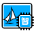 psbc_gsSevsi6_V2025.png
