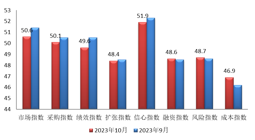10月-图片2.png